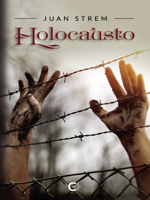 cover image of Holocausto